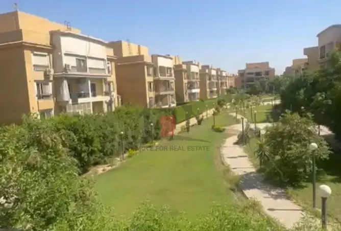 119062407 - صورة العقار 2