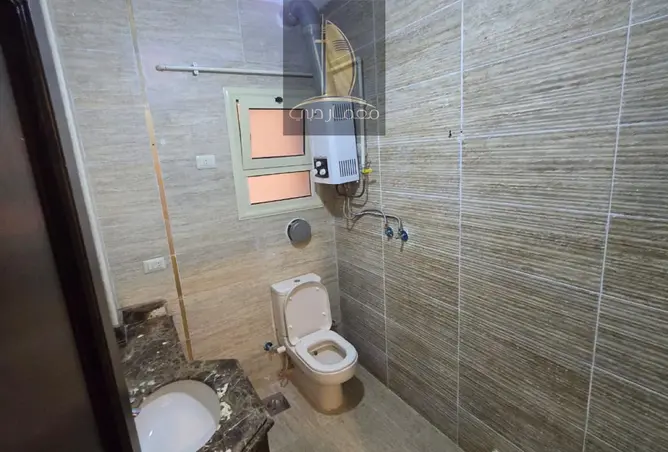 95753099 - صورة العقار 3