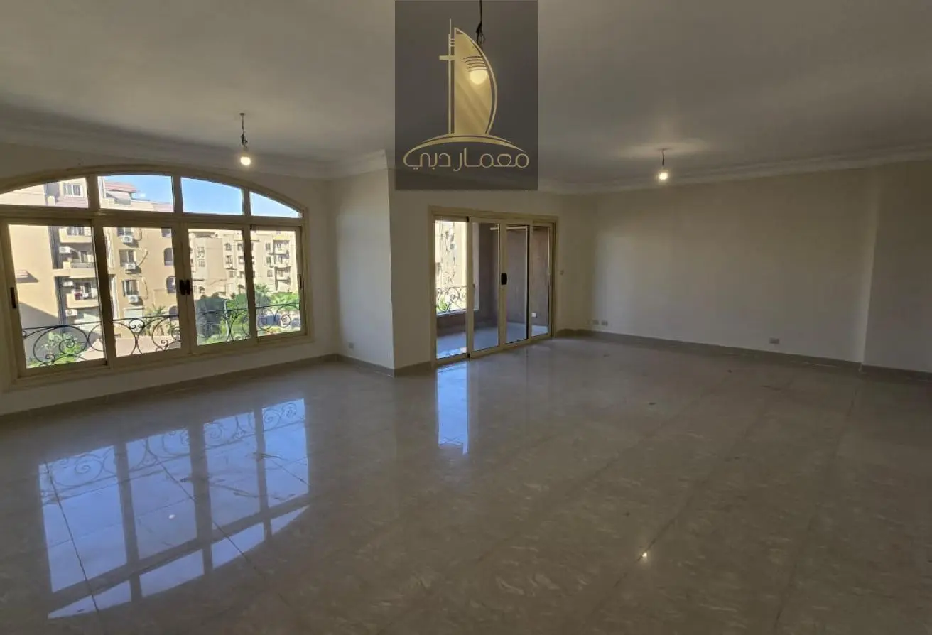 95753099 - الصورة الرئيسية للعقار