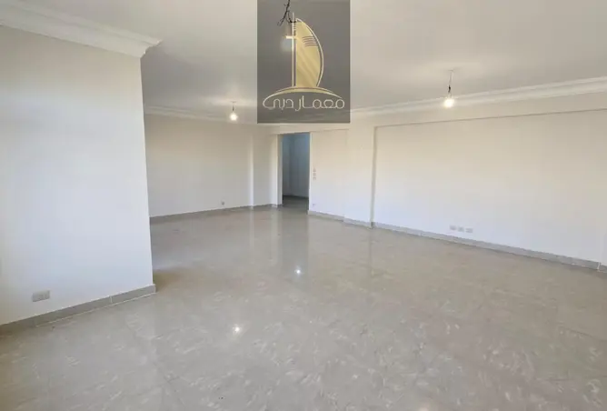 95753099 - صورة العقار 2