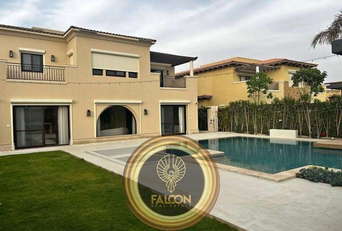 92135380 - الصورة الرئيسية للعقار