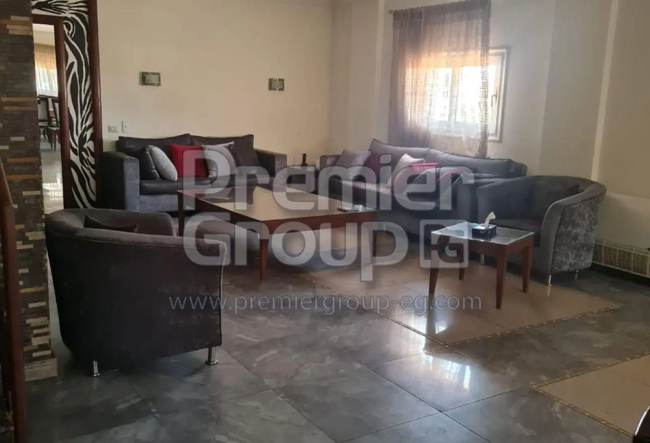 111608762 - Property Main Image
