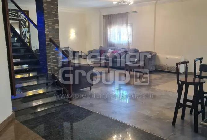 111608762 - Property Image 3