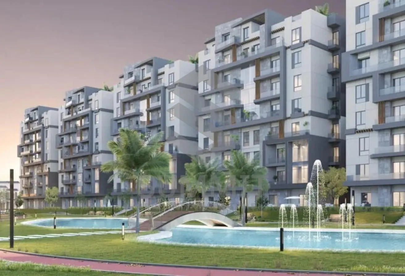120876642 - Property Main Image