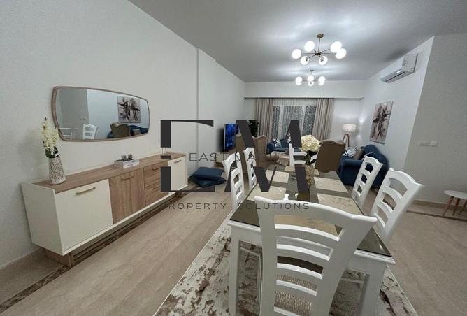 56253799 - Property Image 3