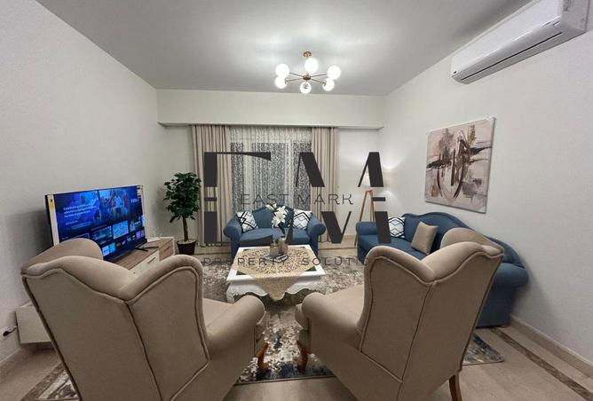 56253799 - Property Image 2