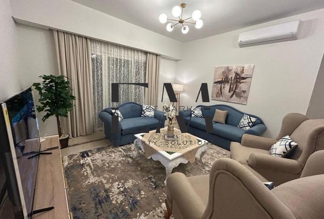 56253799 - Property Main Image