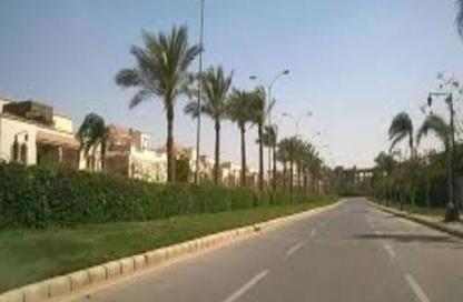 فيلا - 4 غرف نوم - 4 حمامات للبيع في زايد جرينز - مدينة زايد الجديدة - الشيخ زايد - الجيزة فيلا - 4 غرف نوم - 4 حمامات للبيع في زايد جرينز - مدينة زايد الجديدة - الشيخ زايد - الجيزة