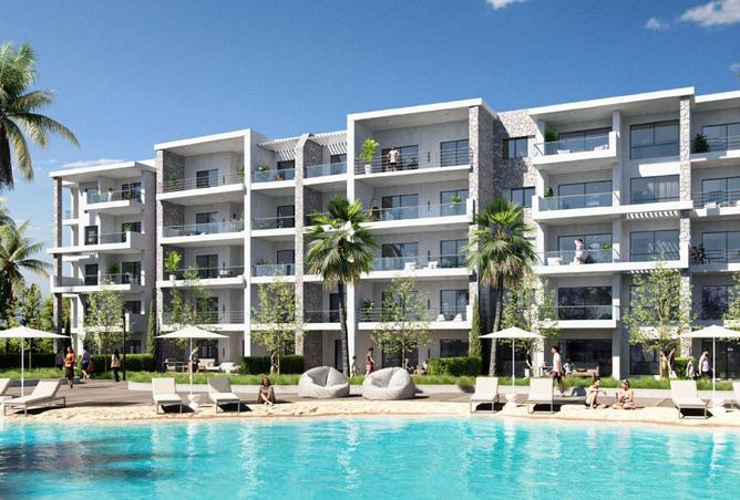 69568889 - Property Main Image