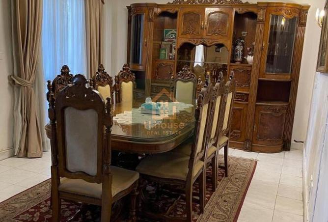 8600778 - صورة العقار 3