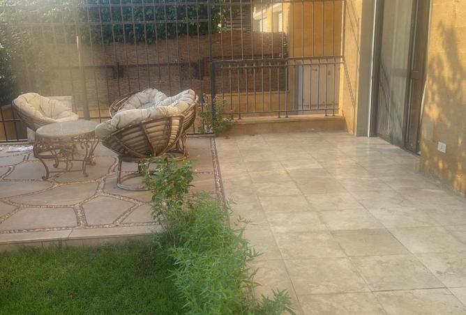 8673565 - صورة العقار 3