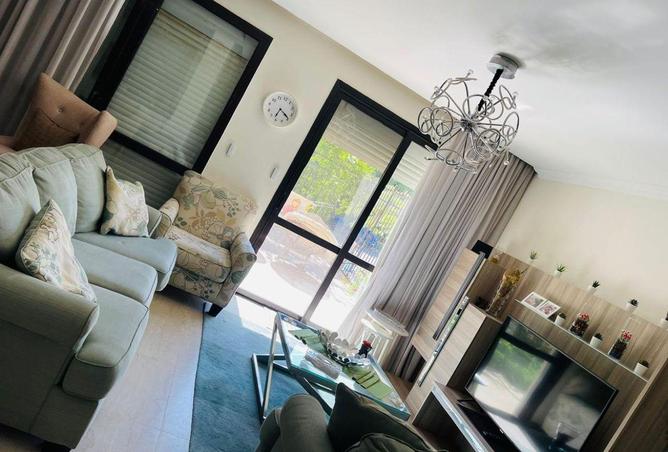 8673565 - الصورة الرئيسية للعقار