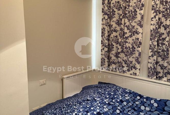 8581908 - صورة العقار 2