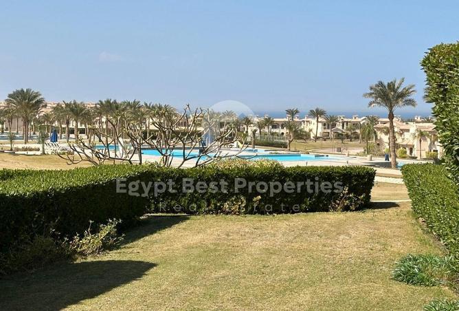 8581908 - الصورة الرئيسية للعقار