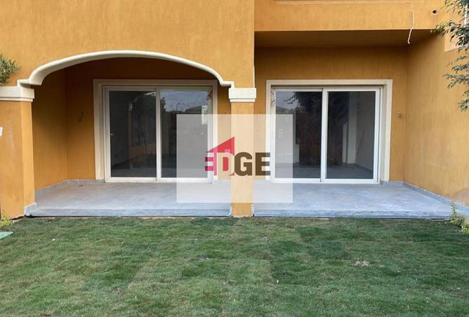 61204676 - Property Image 2