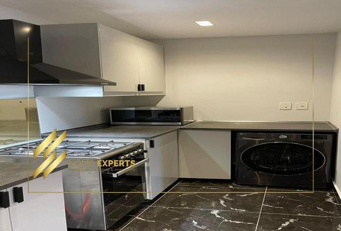 54245942 - صورة العقار 3