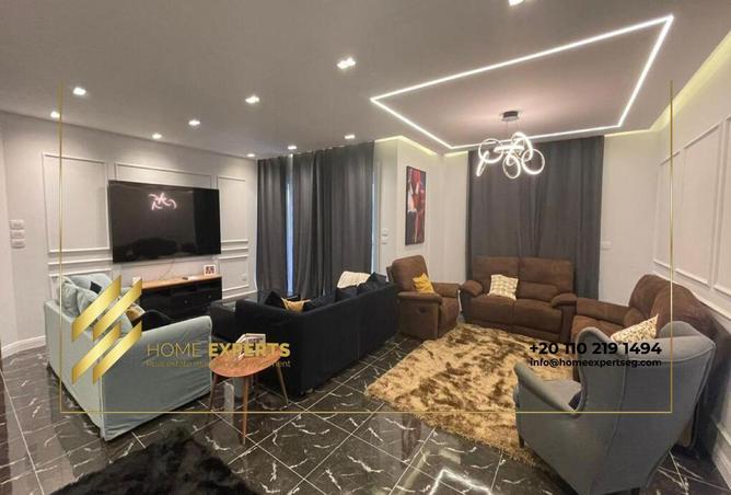 54245942 - الصورة الرئيسية للعقار