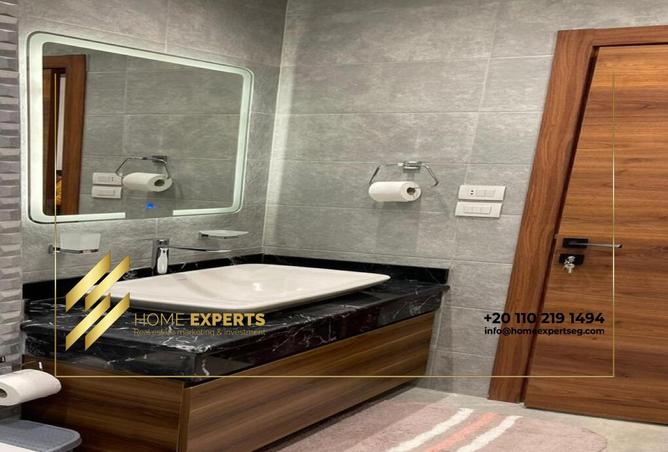 54245942 - صورة العقار 2