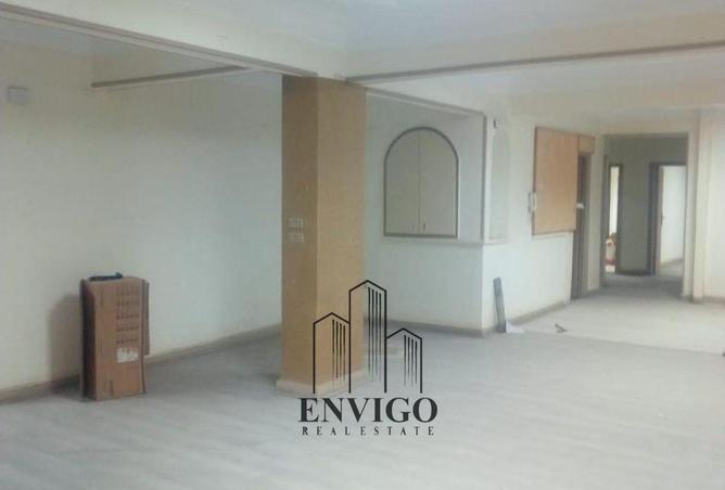 105743674 - الصورة الرئيسية للعقار
