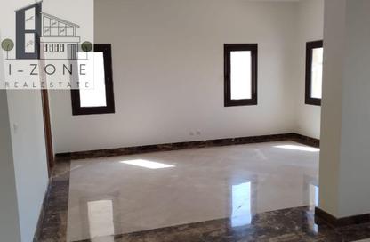 Villa - 4 Bedrooms - 4 Bathrooms for rent in Levana - Uptown Cairo - Mokattam - Cairo Villa - 4 Bedrooms - 4 Bathrooms for rent in Levana - Uptown Cairo - Mokattam - Cairo