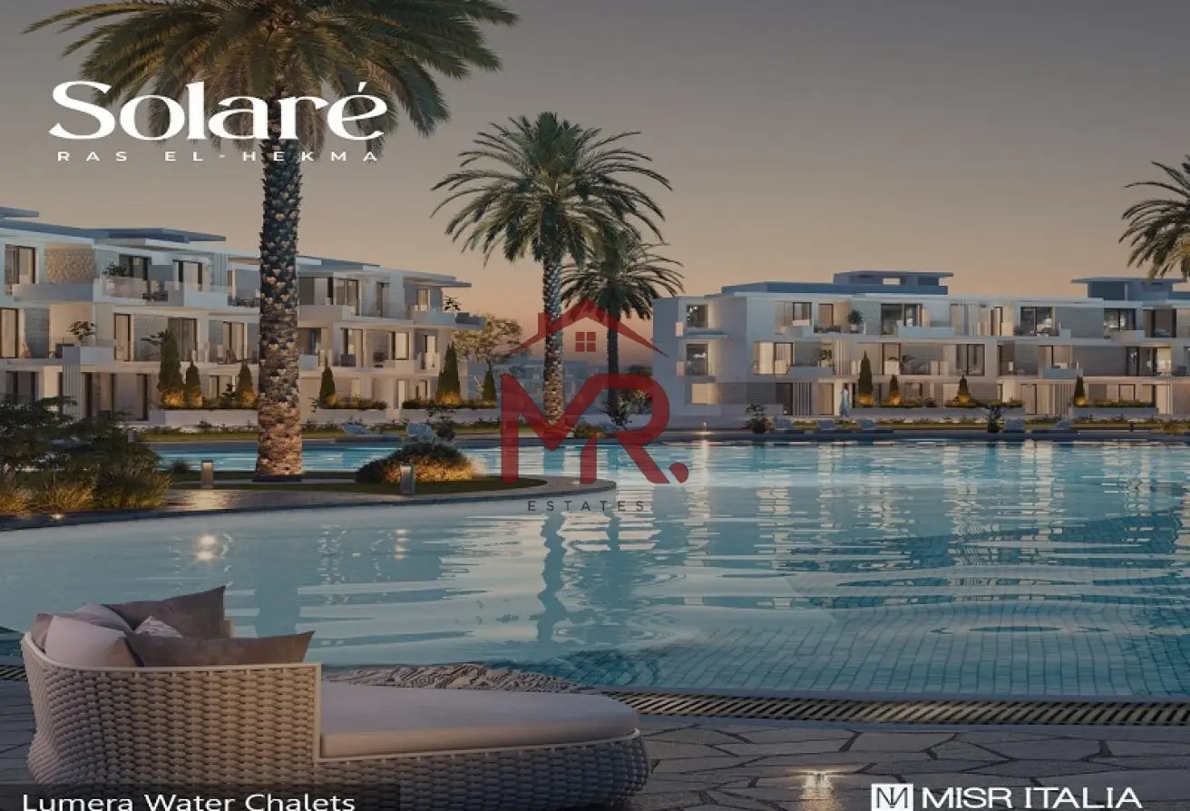 116481521 - Property Main Image