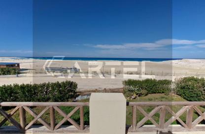 Villa - 5 Bedrooms - 5 Bathrooms for sale in Stella Heights - Al Alamein - North Coast Villa - 5 Bedrooms - 5 Bathrooms for sale in Stella Heights - Al Alamein - North Coast