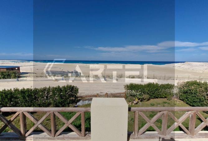 100082937 - الصورة الرئيسية للعقار