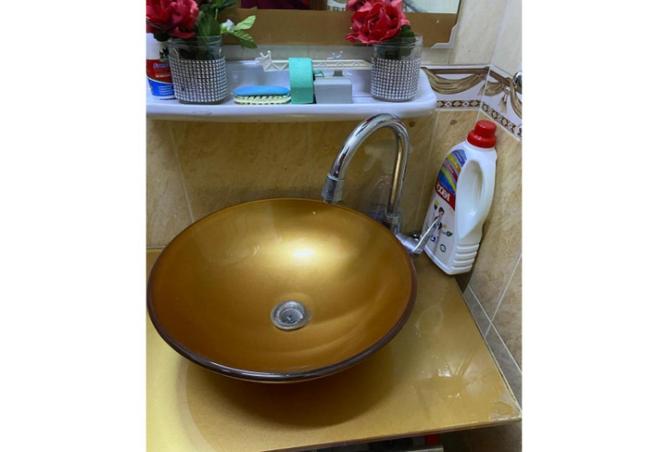 85872277 - Property Image 2