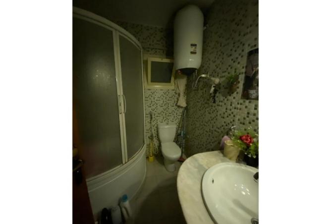 85872277 - Property Image 3