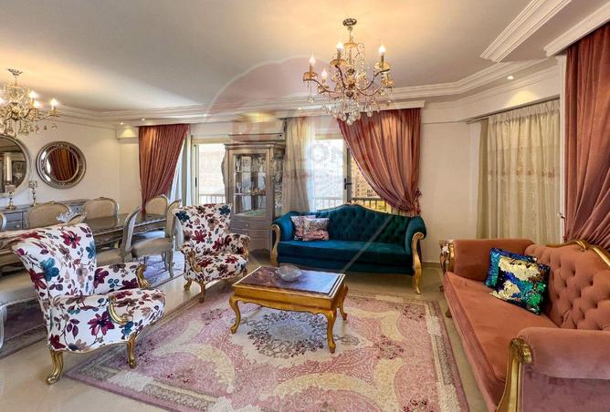 68519648 - Property Image 2