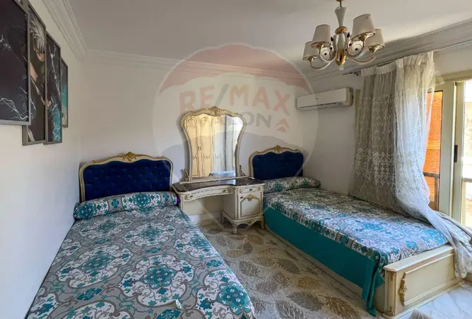 68519648 - Property Image 3