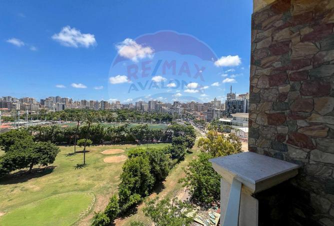 68519648 - Property Main Image