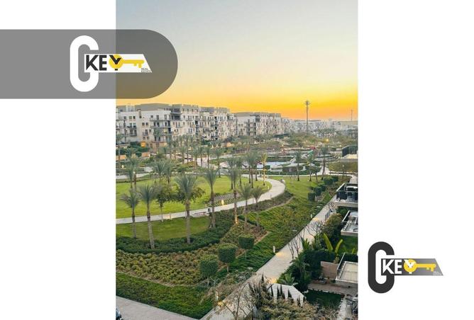 52196686 - Property Main Image