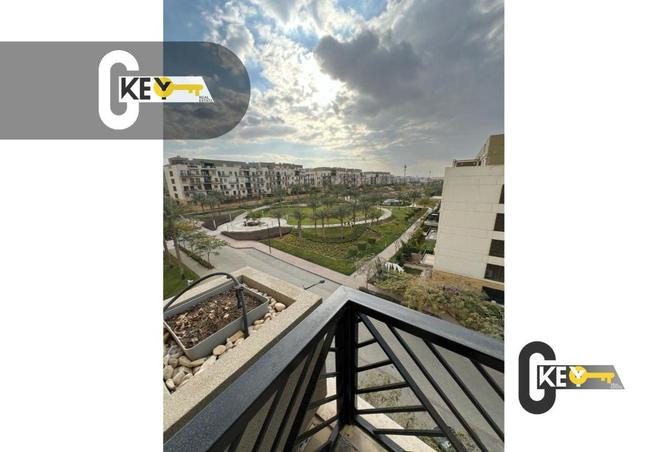 52196686 - Property Image 3