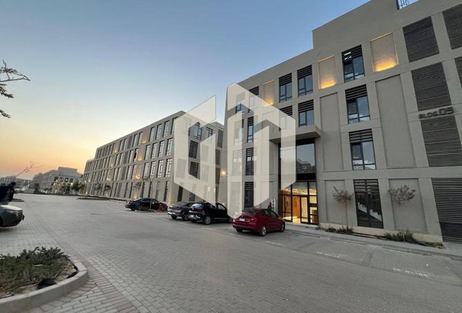 88128871 - Property Image 3