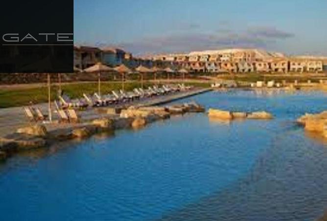 57988666 - Property Main Image