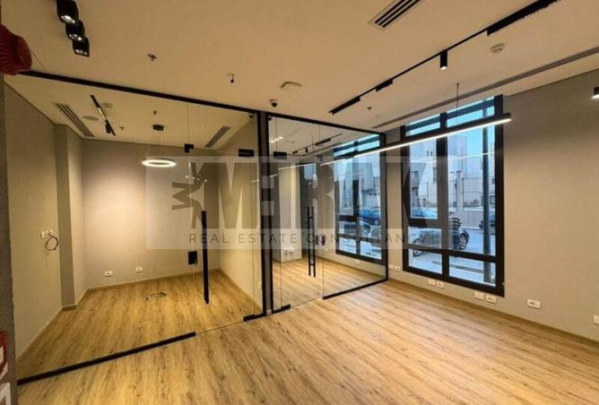 8682960 - صورة العقار 3