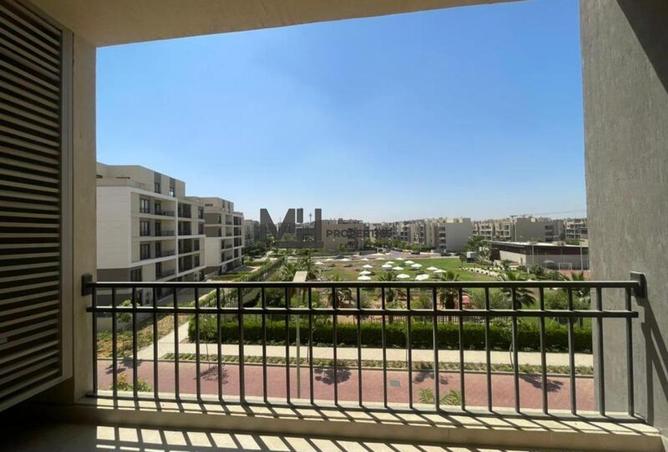 87511078 - الصورة الرئيسية للعقار