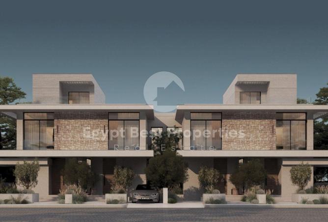 55753116 - Property Image 2