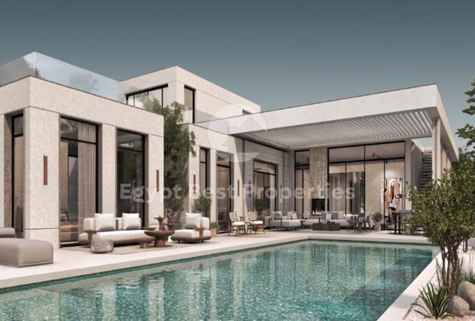 55753116 - Property Image 3