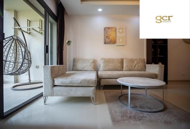 8610897 - صورة العقار 2