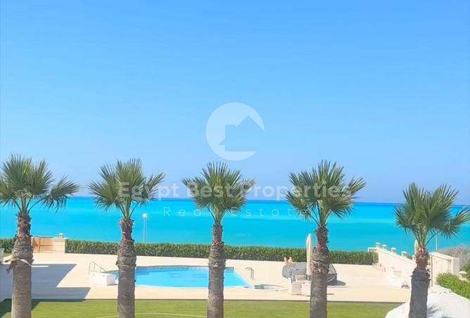 87518102 - الصورة الرئيسية للعقار