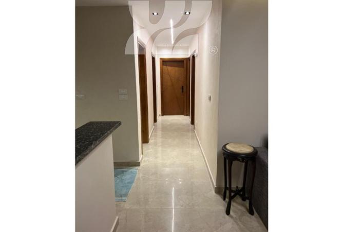 61211570 - Property Image 2