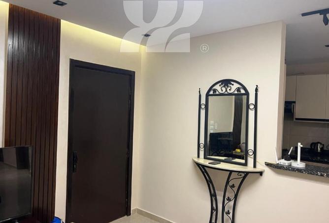 61211570 - Property Image 3