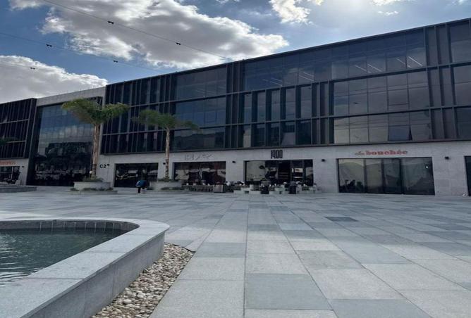 60961457 - الصورة الرئيسية للعقار