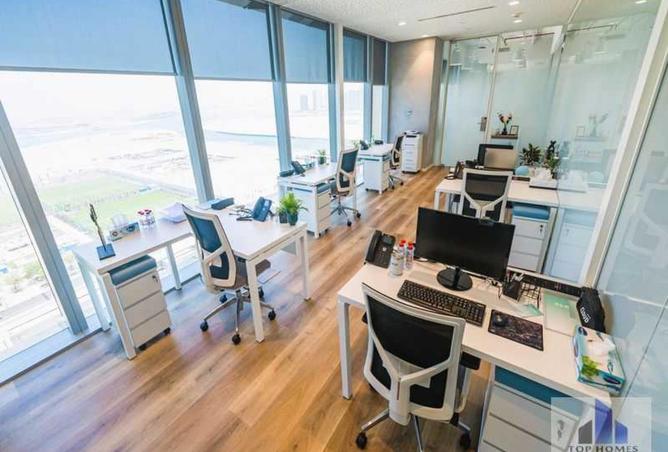 60961457 - صورة العقار 3