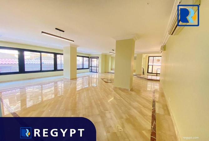 59741863 - Property Image 3