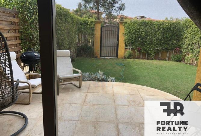 57488247 - Property Image 3