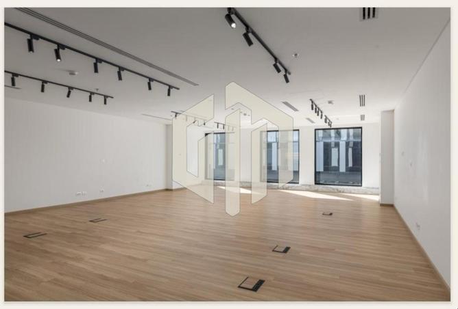 72706634 - Property Main Image
