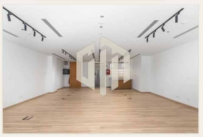 72706634 - Property Image 2